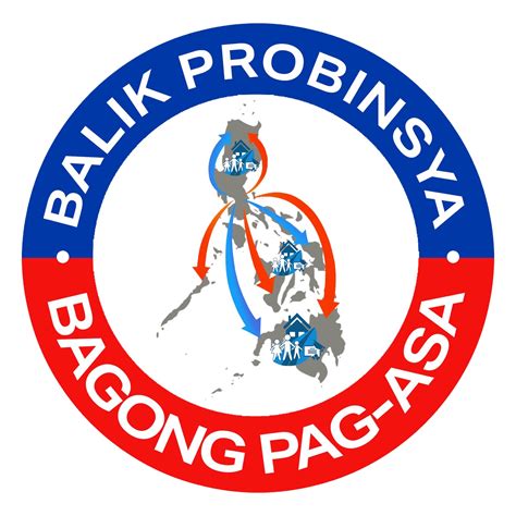 www.bagong pagasa.gov.ph|PAGASA.